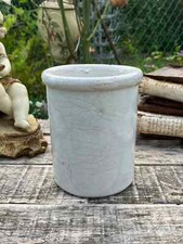 Pot confiture, autres ? -