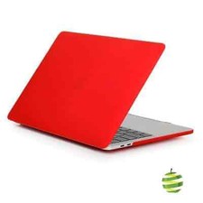 Coque de protection intégrale rigide mate pour MacBook Pro Rétina 13 Pouces A...