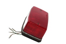 Feu Arrière / Feu Stop Honda