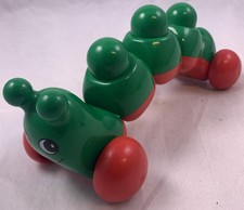 LEGO Duplo Primo chenille