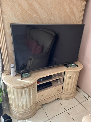 Salon complet - salon,