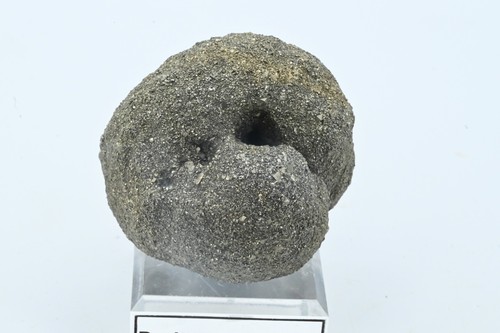 Pyrite allemagne 601g - pyrite, de