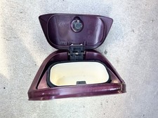1997-2000 Yamaha 760 800 1200  Gp1200 Storage Glove Box Lid Door   ✅??