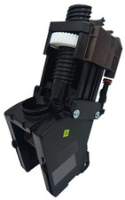 Unité de groupe de brassage pour Jura non-Capressa Impressa -...