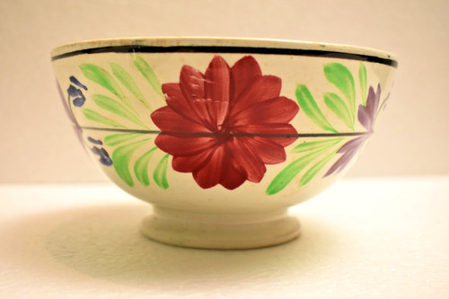 Antique petrus regout - antique,