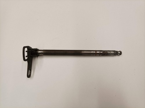 Axe arbre selecteur suzuki - arbre,