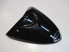 Plastique avant (Honda - Sh