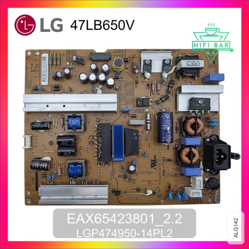 Alimentation pour tv - ✅,