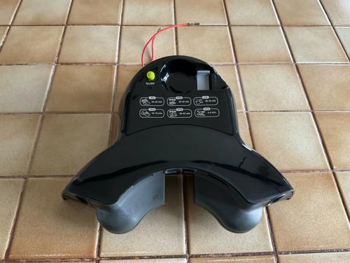 Friteuse seb actifry original - seb,