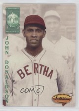 1994 Ted Williams Card Company