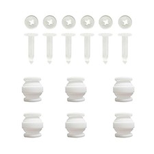 Amortisseurs Amortisseur Boule