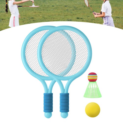 Raquette badminton pour - raquette,