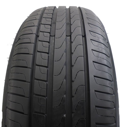 Pirelli 205 r17 95v - 1,