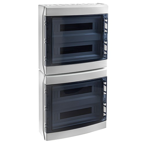 Cdn72pt ide ecology coffret - ide,