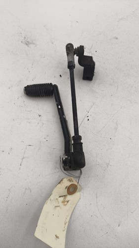 Selecteur kawasaki 1100 zzr - selecteur,