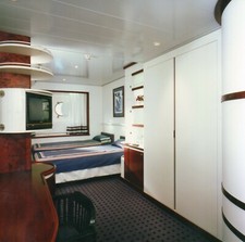 Club Med Croisières CLUB MED