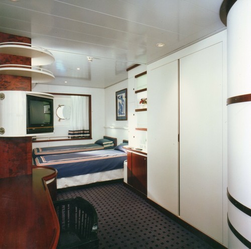 Club med croisières - club,