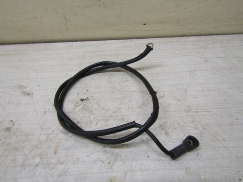 Cable demarreur hyosung rt - de,
