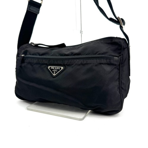 Sac bandoulière bandoulière