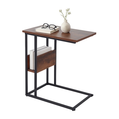 Table appoint basse - d'appoint,,