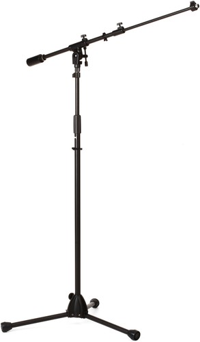 Tama ms756bk bundle - (2-pack),