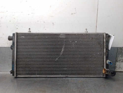 1300k5 radiateur eau - 1300k5, /