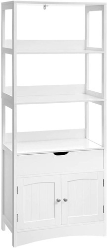 Meuble rangement salle - meuble,