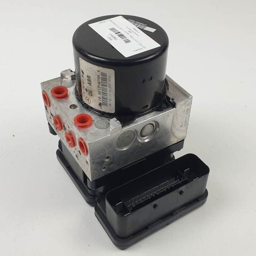A1724313812 abs mercedes clase - abs,