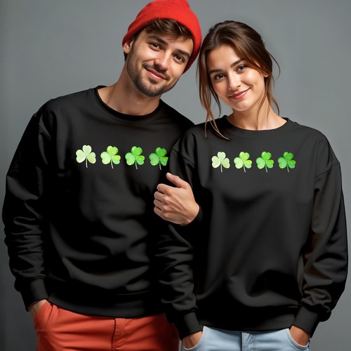 Pull shirt homme - pull-shirt, femme