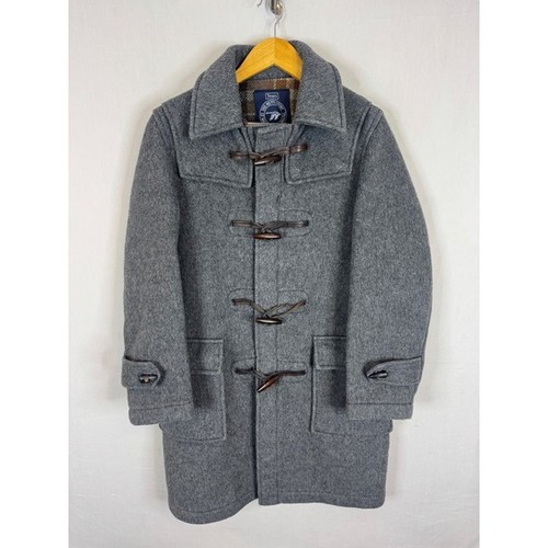 Vintage sears the - vintage,