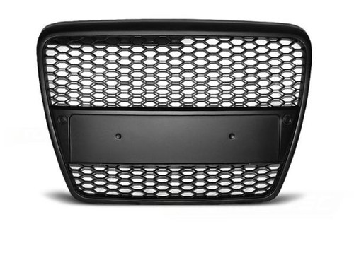 Grille calandre sport pour - grille, de