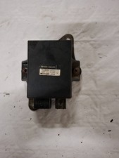 CDI SUZUKI VS 800 INTRUDER VS52A