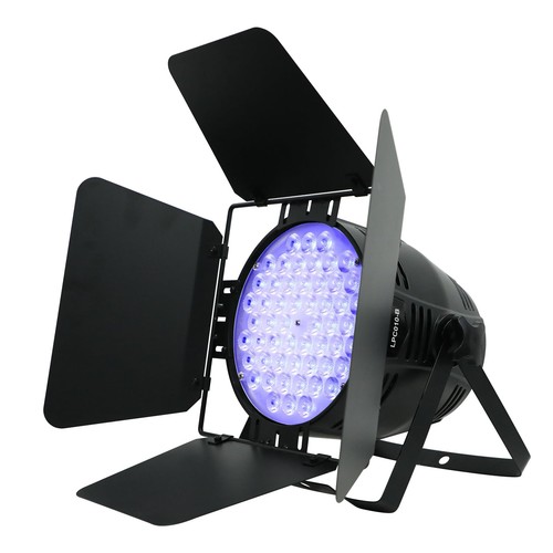Betopper projecteur scène - betopper,