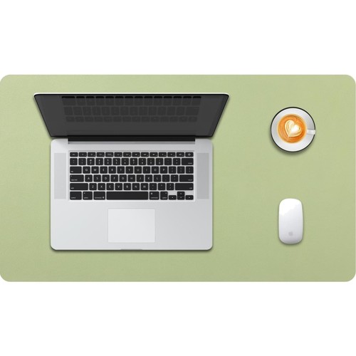 Sous main bureau 40cm - bureau, x