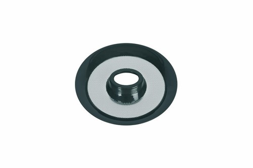 Moulinex tefal filtre tamis - tefal,