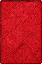 Tapis 100% Naturel Jute