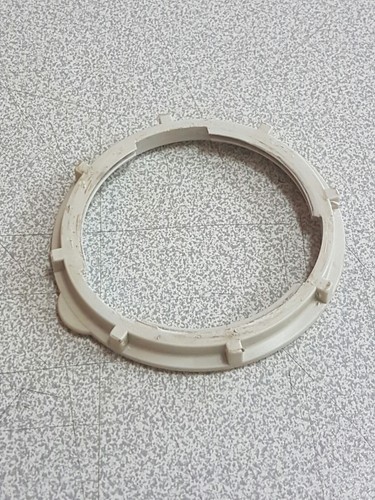 Lave vaisselle brandt ax330 - lave-vaisselle,