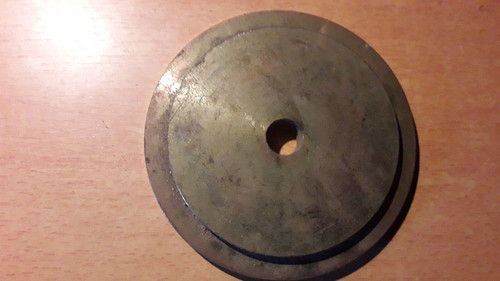 Centreur 152 psa pour mc - psa,