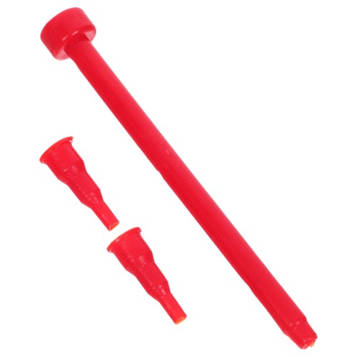 Pcs raccord tuyau - 3, gaz