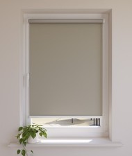 Store enrouleur  Occultant