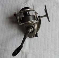 Moulinet Daiwa Sport 5000