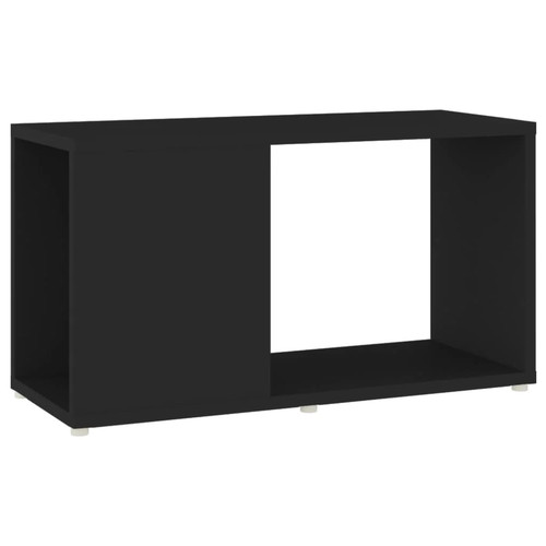 Meuble multimédia - tv,