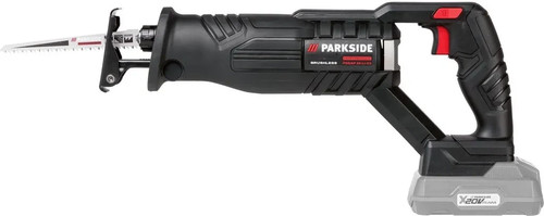 Parkside performance scie - parkside,
