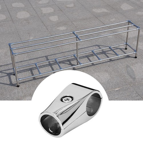 Raccord tuyau 25 - t, mm