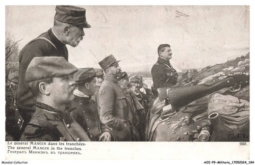 Aoip9 0692 militaria le - aoip9-0692-militaria,