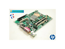 HP 439752-002 578188-001 RP5700 Socket 775  