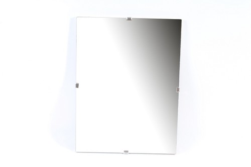 Age miroir garde - age, vintage