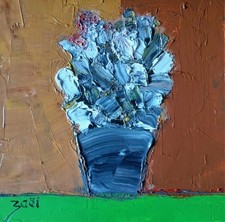 ZAEL,  ( cotation J.A Akoun)