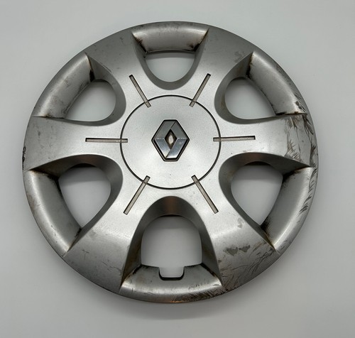 Enjoliveur pouces renault - 15,