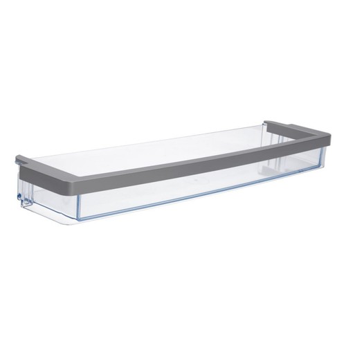 Compartiment compatible avec - compartiment,